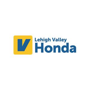 lv honda service.